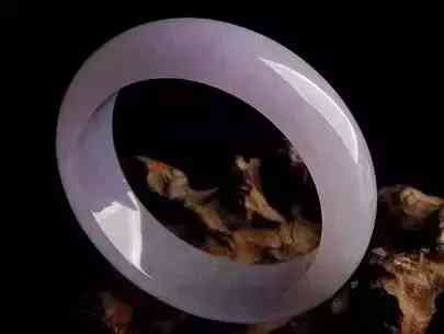 貴妃鐲尺寸(圓鐲和貴妃鐲區(qū)別尺寸)插圖2