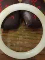 貴妃鐲尺寸(圓鐲和貴妃鐲區(qū)別尺寸)插圖10