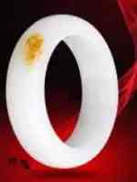 貴妃鐲尺寸(圓鐲和貴妃鐲區(qū)別尺寸)插圖11