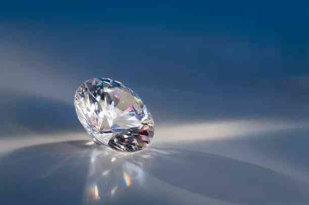 dr一克拉鉆戒的價格表(dr一克拉鉆戒現(xiàn)在價格大概多少)