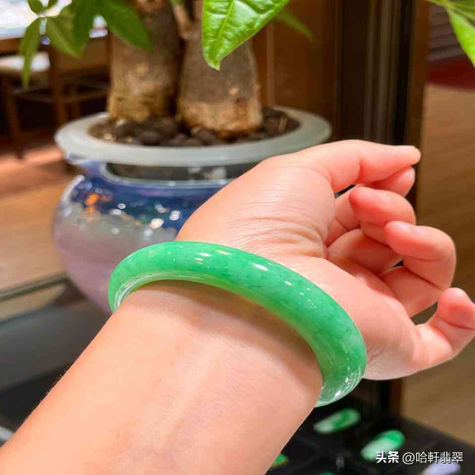 瑪瑙玉髓價格(瑪瑙玉髓價格大約多少)