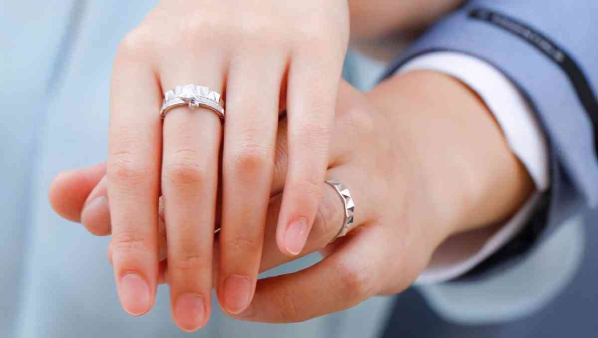 dr鉆戒如何定制(dr鉆戒定制了能退不)插圖1