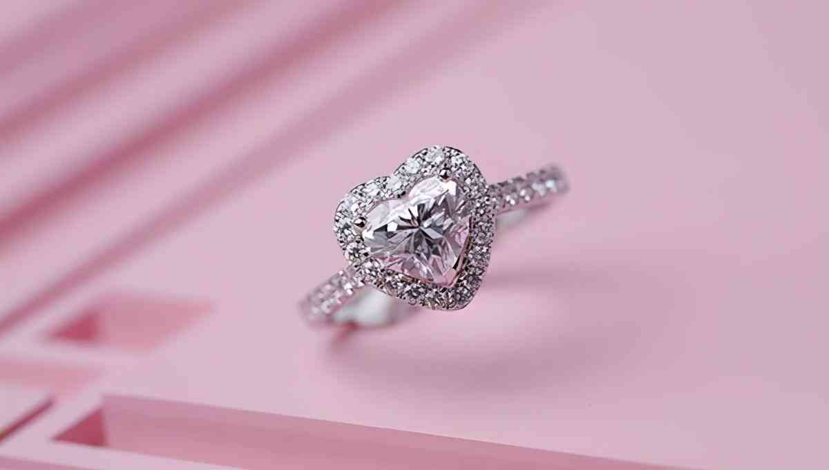 dr鉆戒如何定制(dr鉆戒定制了能退不)插圖2