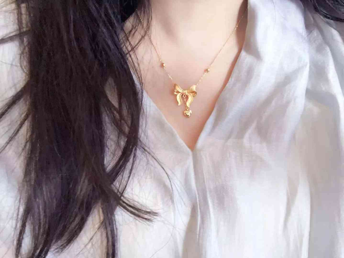 鉆石戒指和黃金戒指哪個好些(鉆戒與黃金)插圖2