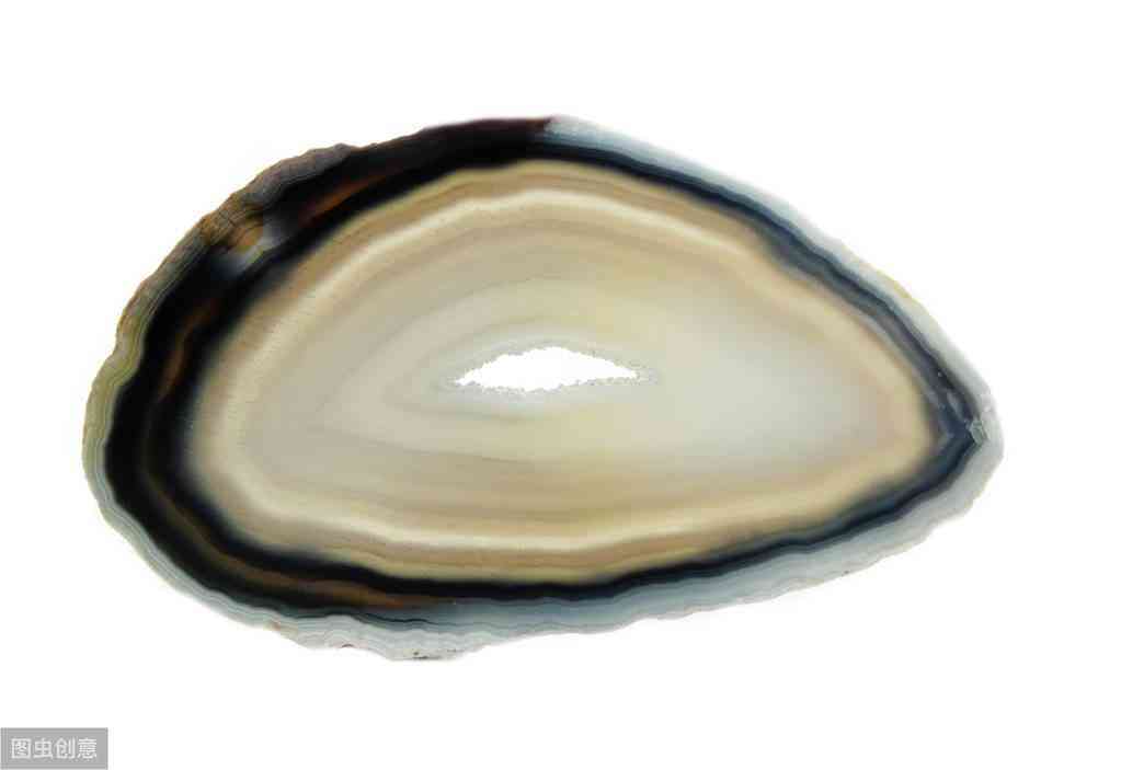 糯冰種翡翠原石(糯冰種翡翠原石切開圖片)插圖2