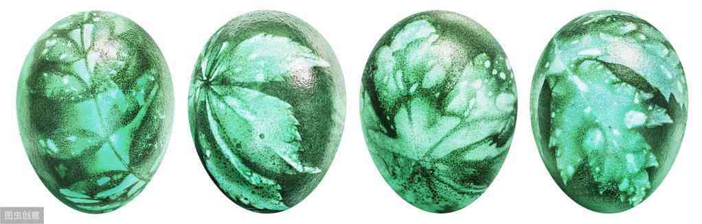 糯冰種翡翠原石(糯冰種翡翠原石切開圖片)插圖3