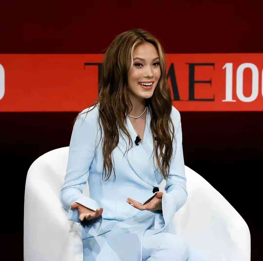 40歲男士禮物高檔實(shí)用(40歲男人內(nèi)心想收到的禮物)