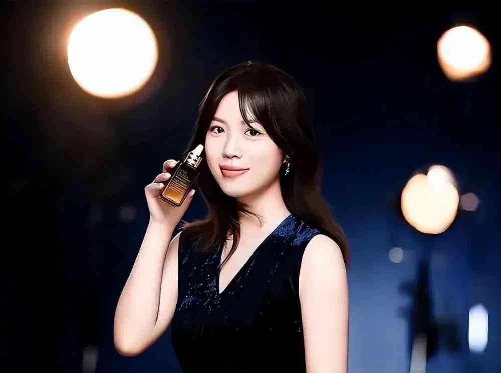 40歲男士禮物高檔實(shí)用(40歲男人內(nèi)心想收到的禮物)插圖3