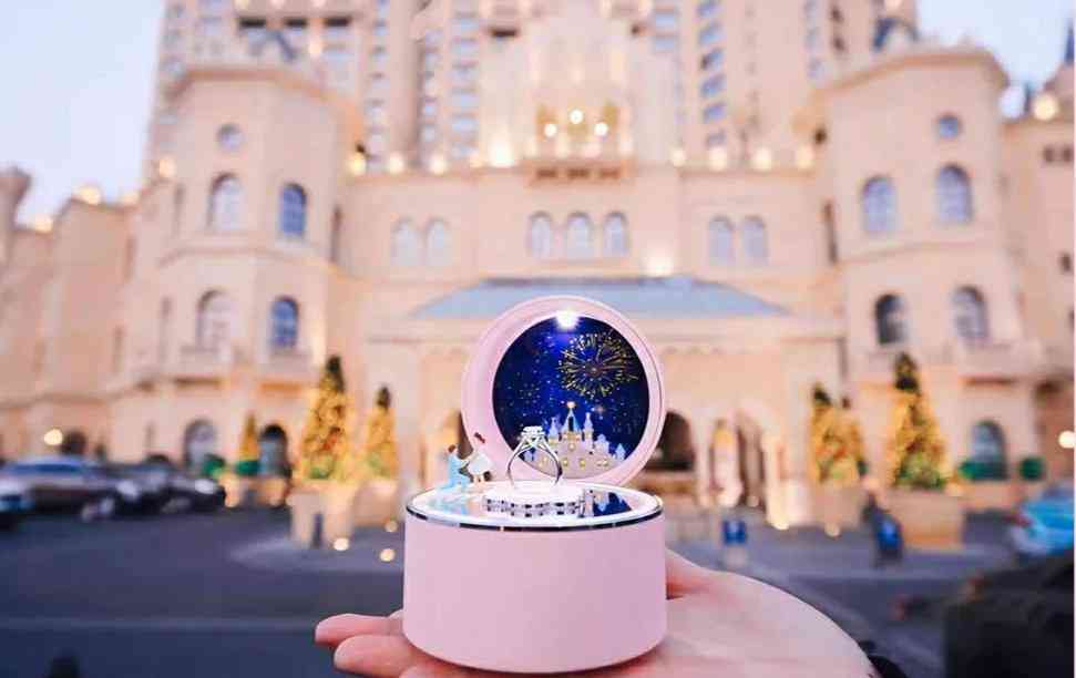 鉆石世家的鉆戒怎么樣(鉆石世家的鉆戒好不好)