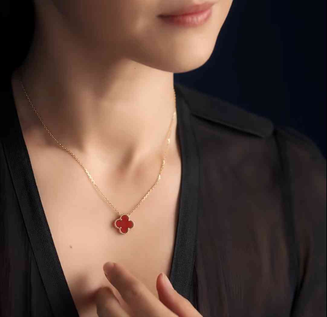 戒指有什么牌子(戒指有什么牌子好)插圖6