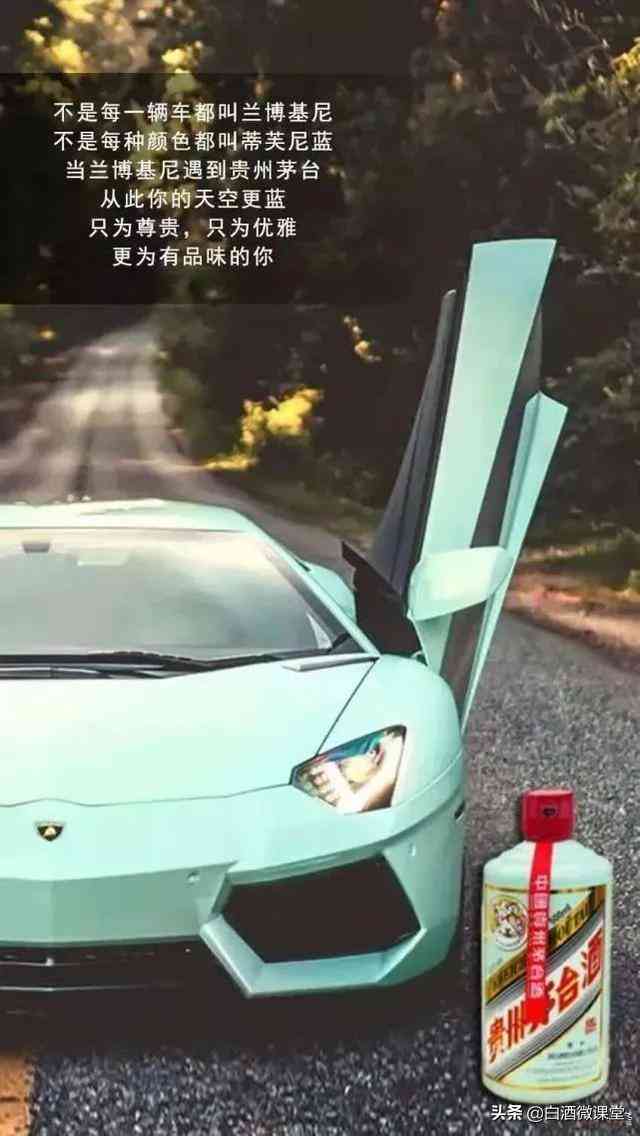 蒂芙尼藍(lán)色值(緹芙尼藍(lán)色和蒂芙尼綠)插圖1