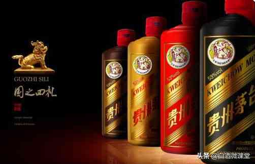 蒂芙尼藍(lán)色值(緹芙尼藍(lán)色和蒂芙尼綠)插圖2