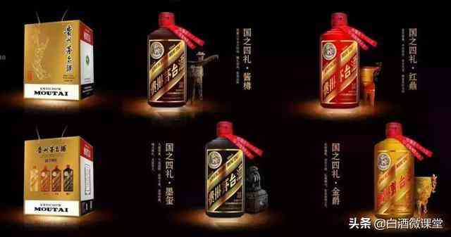 蒂芙尼藍(lán)色值(緹芙尼藍(lán)色和蒂芙尼綠)插圖3