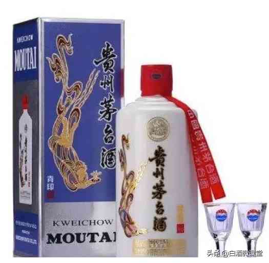 蒂芙尼藍(lán)色值(緹芙尼藍(lán)色和蒂芙尼綠)插圖4