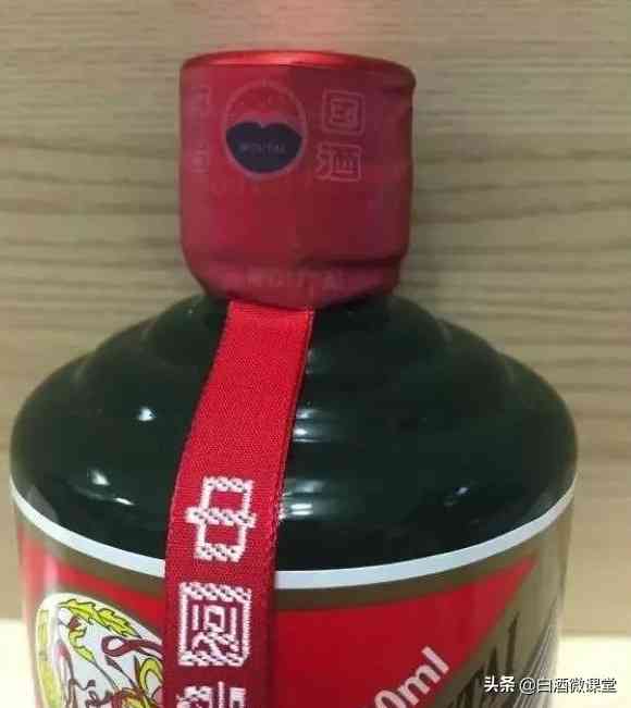 蒂芙尼藍(lán)色值(緹芙尼藍(lán)色和蒂芙尼綠)插圖5