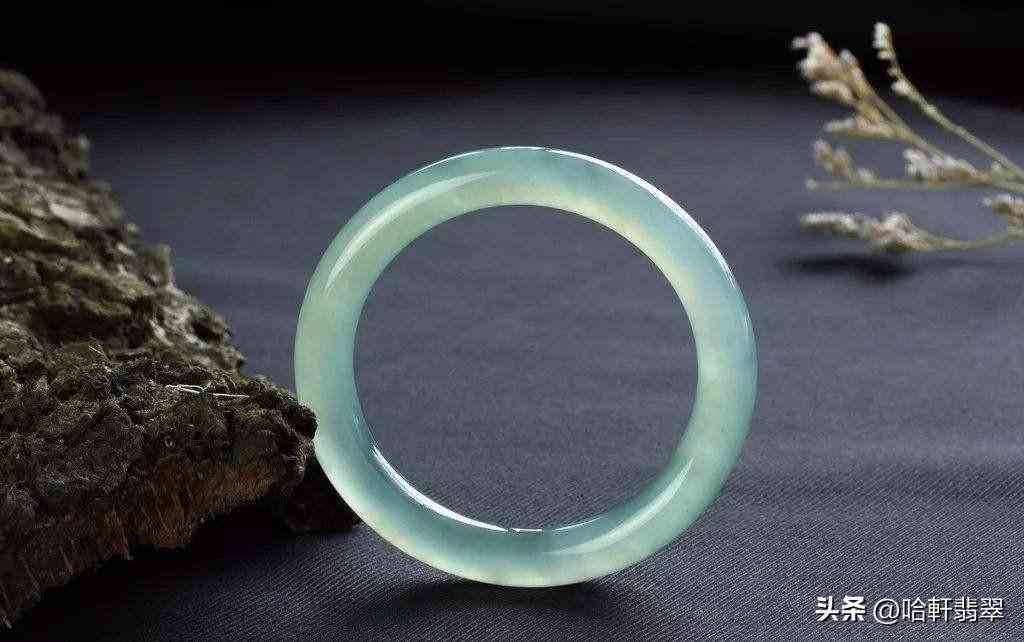 手鐲圈口尺寸測量(手鐲圈口尺寸測量方法)