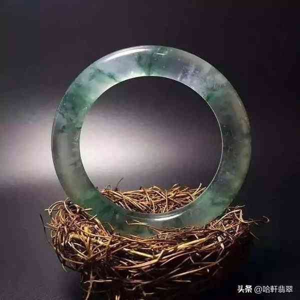 手鐲圈口尺寸測量(手鐲圈口尺寸測量方法)插圖1