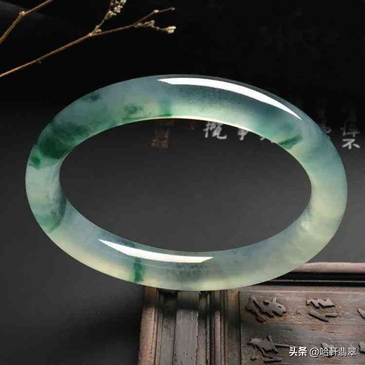 手鐲圈口尺寸測量(手鐲圈口尺寸測量方法)插圖6