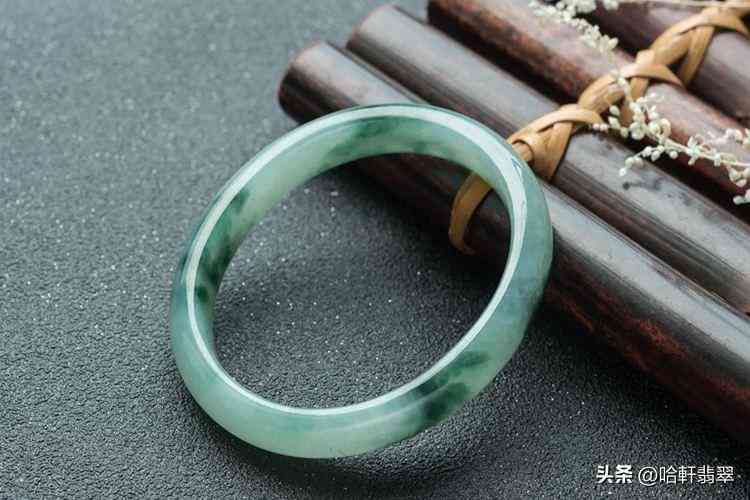 手鐲圈口尺寸測量(手鐲圈口尺寸測量方法)插圖7