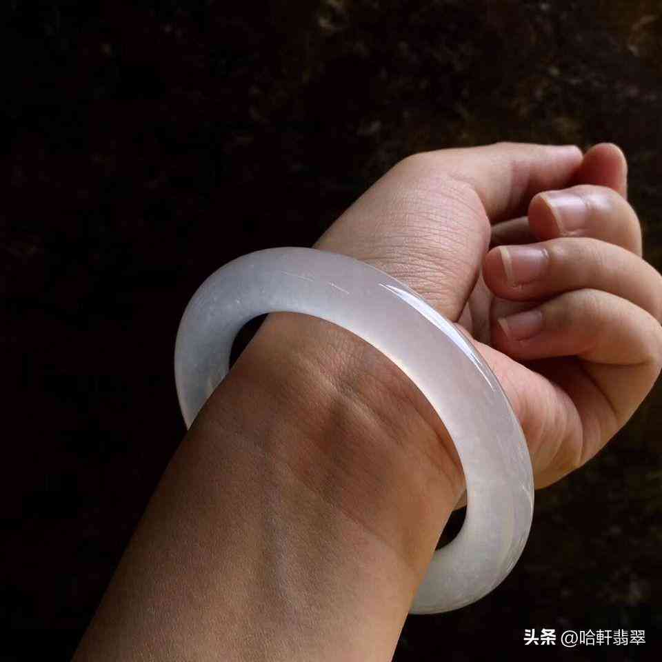 手鐲圈口尺寸測量(手鐲圈口尺寸測量方法)插圖8