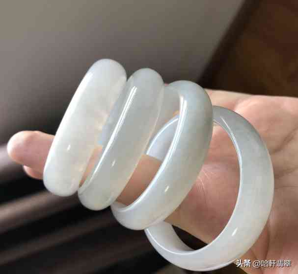 手鐲圈口尺寸測量(手鐲圈口尺寸測量方法)插圖10