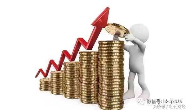 北京每克拉美實體店(每克拉美北京哪里有店)