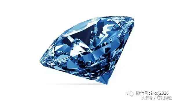 北京每克拉美實體店(每克拉美北京哪里有店)插圖3