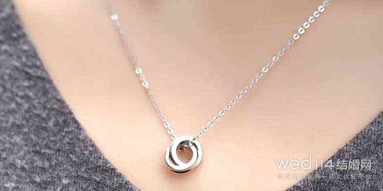 銀s925價(jià)格(銀s925價(jià)格多少)