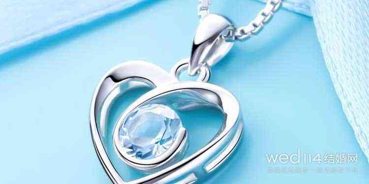 銀s925價格(銀s925價格多少)插圖2