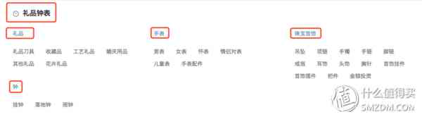 周大福鉆戒款式及價(jià)格(周大福鉆戒款式及價(jià)格 四爪)