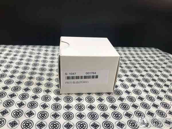 周大福鉆戒款式及價(jià)格(周大福鉆戒款式及價(jià)格 四爪)插圖1