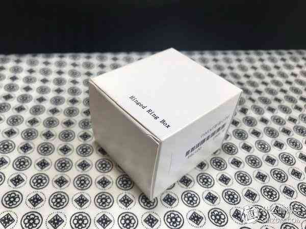 周大福鉆戒款式及價(jià)格(周大福鉆戒款式及價(jià)格 四爪)插圖2