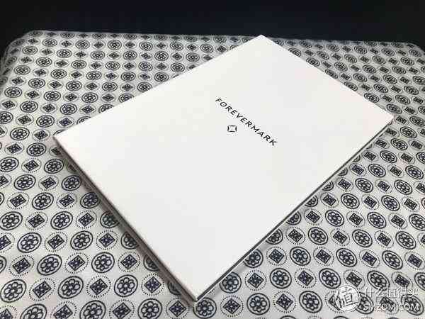 周大福鉆戒款式及價(jià)格(周大福鉆戒款式及價(jià)格 四爪)插圖5