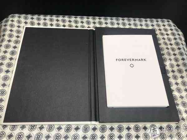 周大福鉆戒款式及價(jià)格(周大福鉆戒款式及價(jià)格 四爪)插圖6