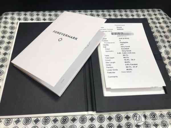 周大福鉆戒款式及價(jià)格(周大福鉆戒款式及價(jià)格 四爪)插圖7