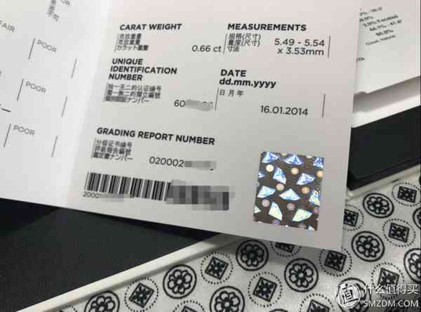 周大福鉆戒款式及價(jià)格(周大福鉆戒款式及價(jià)格 四爪)插圖9