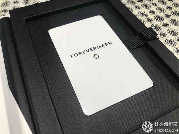 周大福鉆戒款式及價(jià)格(周大福鉆戒款式及價(jià)格 四爪)插圖12