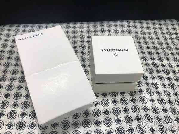 周大福鉆戒款式及價(jià)格(周大福鉆戒款式及價(jià)格 四爪)插圖14