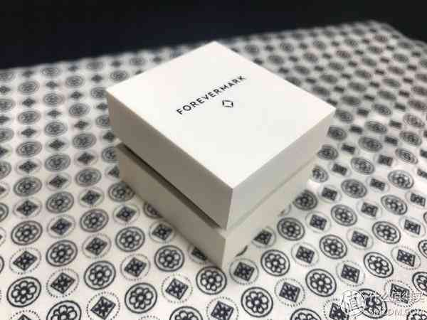 周大福鉆戒款式及價(jià)格(周大福鉆戒款式及價(jià)格 四爪)插圖15