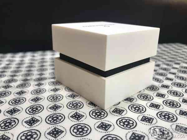 周大福鉆戒款式及價(jià)格(周大福鉆戒款式及價(jià)格 四爪)插圖16