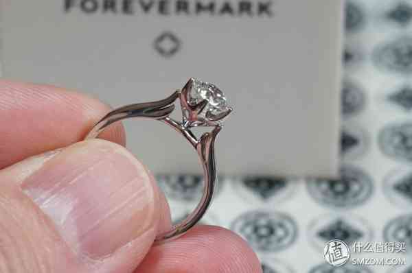 周大福鉆戒款式及價(jià)格(周大福鉆戒款式及價(jià)格 四爪)插圖22