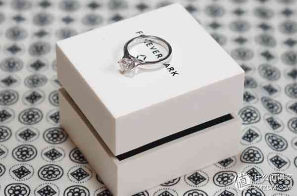 周大福鉆戒款式及價(jià)格(周大福鉆戒款式及價(jià)格 四爪)插圖27