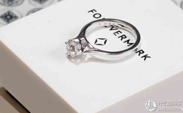 周大福鉆戒款式及價(jià)格(周大福鉆戒款式及價(jià)格 四爪)插圖28