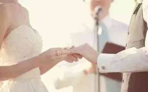 鉆石婚戀app(鉆石婚戀app推廣)