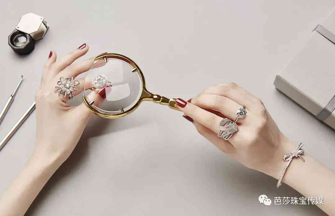 鉆石證書(shū)有哪些(鉆石證書(shū)有哪些,是由哪里出具的)插圖5