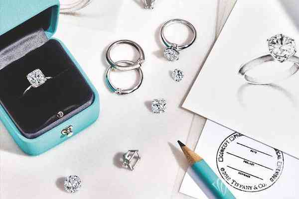 定制鉆戒會(huì)有假的嗎(定制鉆戒有保障嗎)