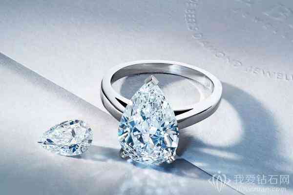 定制鉆戒會有假的嗎(定制鉆戒有保障嗎)插圖2