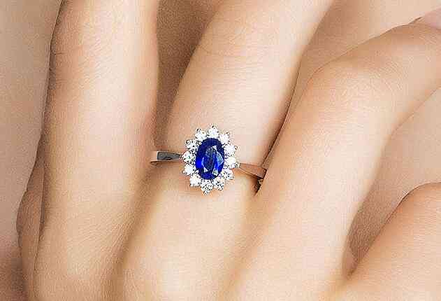 1克拉白色藍(lán)寶石價(jià)格(1克拉藍(lán)寶石級別價(jià)格表)