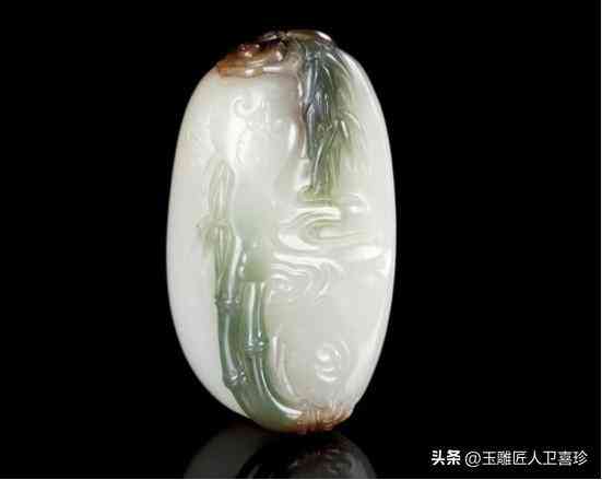 怎么看玉值不值錢(qián)(怎么判斷玉的價(jià)值)