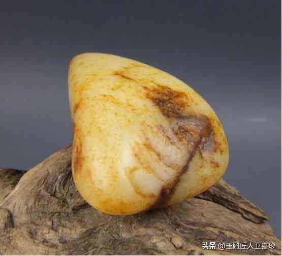 怎么看玉值不值錢(怎么判斷玉的價值)插圖1